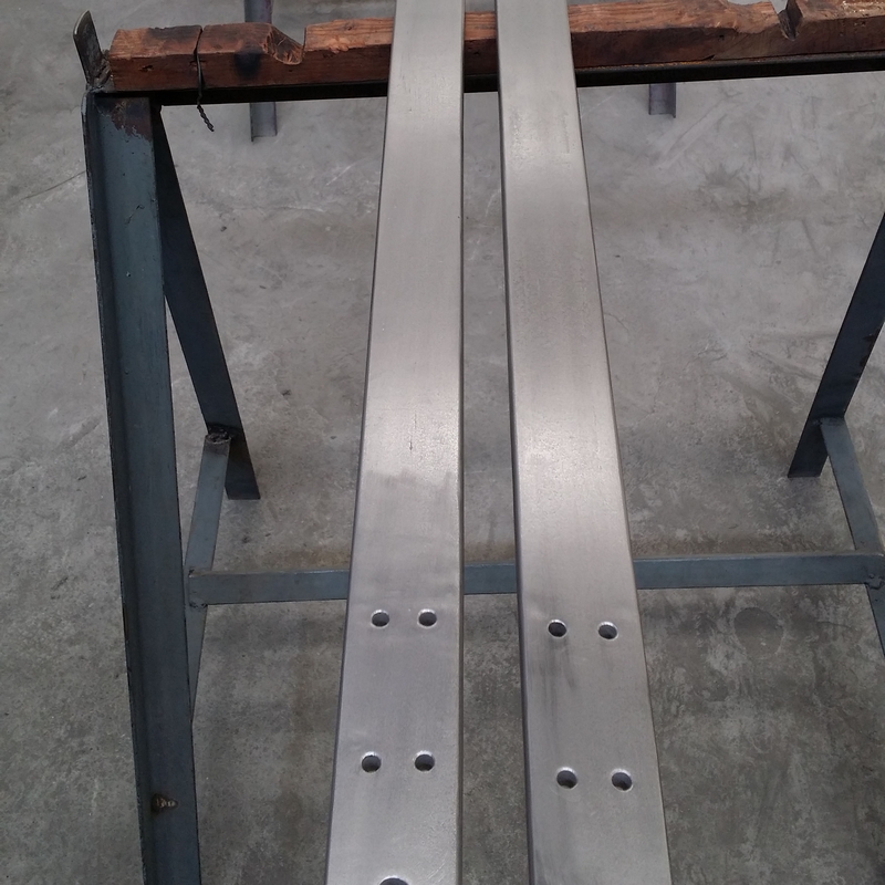 ��㻪��-�Ѱ�ͭ�ⷽ