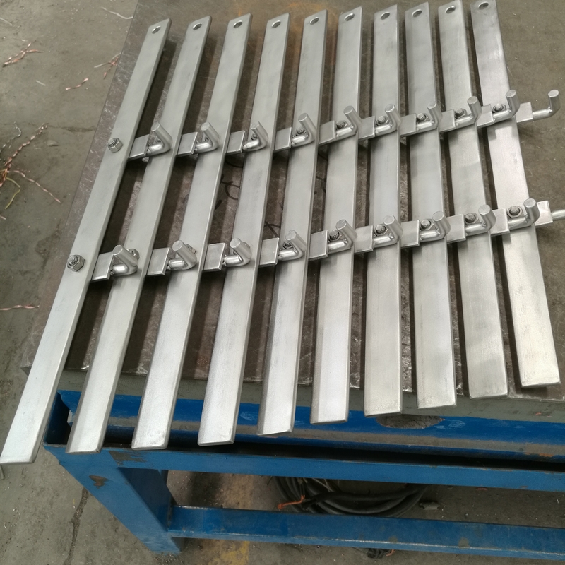 ��㻪��-�Ѱ�ͭ�ⷽ