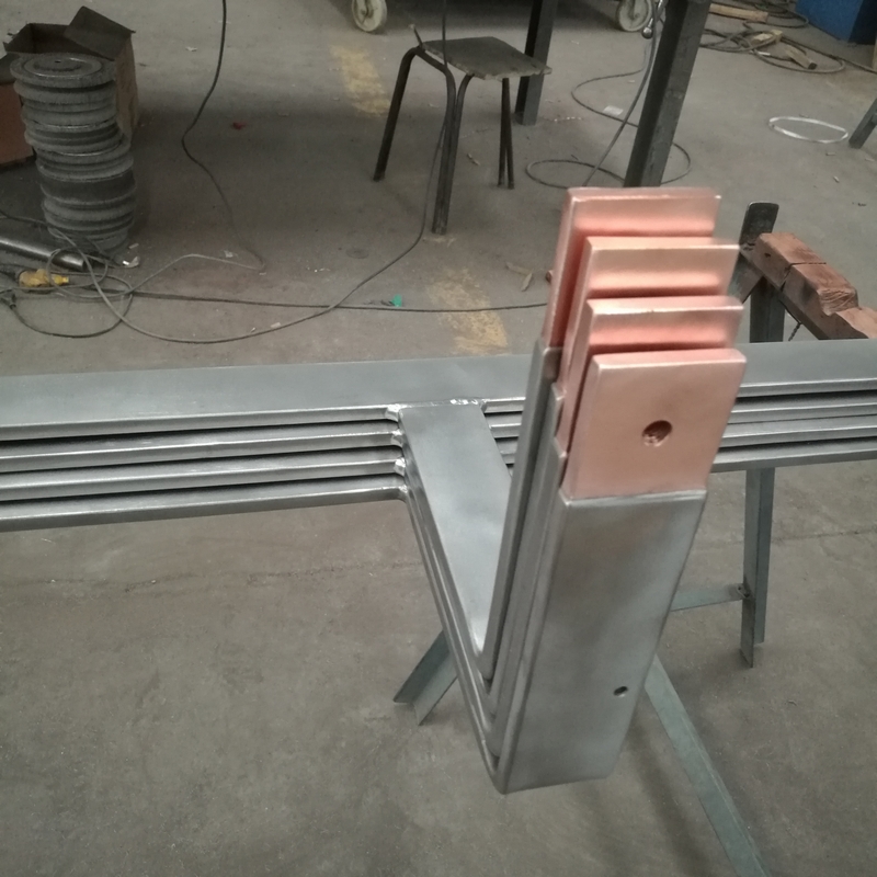 ��㻪��-�Ѱ�ͭ�ⷽ