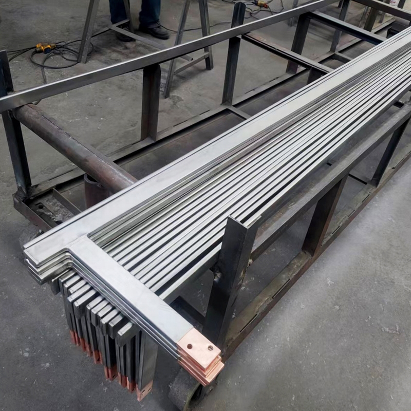 ��㻪��-�Ѱ�ͭ�ⷽ