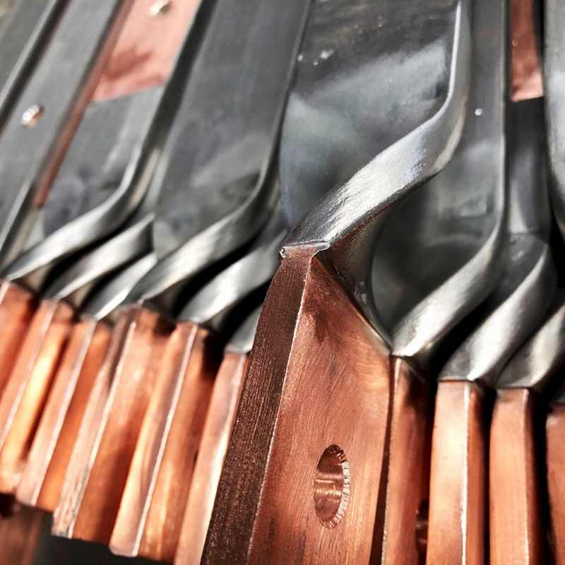 ��㻪��-�Ѱ�ͭ�ⷽ