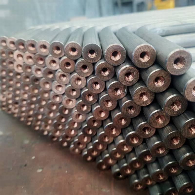 ��㻪��-�Ѱ�ͭ�ⷽ