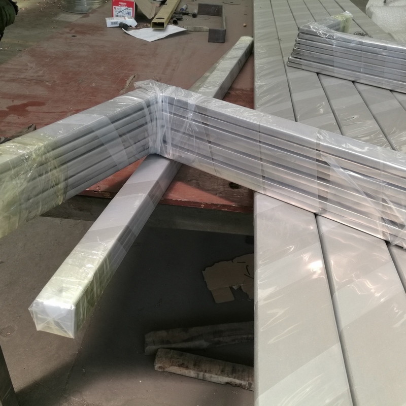 ��㻪��-�Ѱ�ͭ�ⷽ