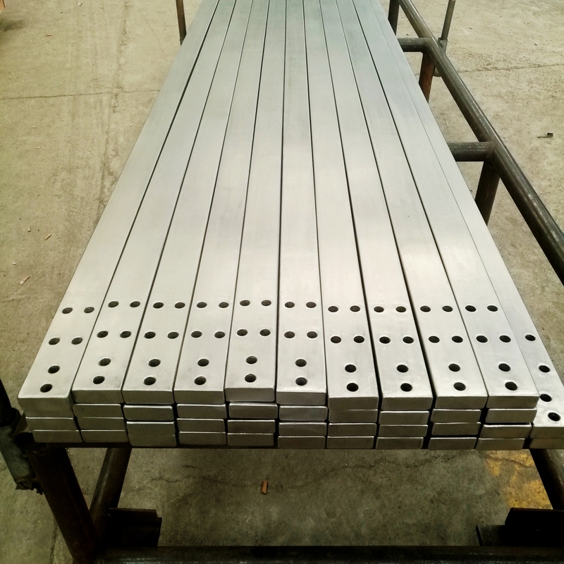 ��㻪��-�Ѱ�ͭ�ⷽ