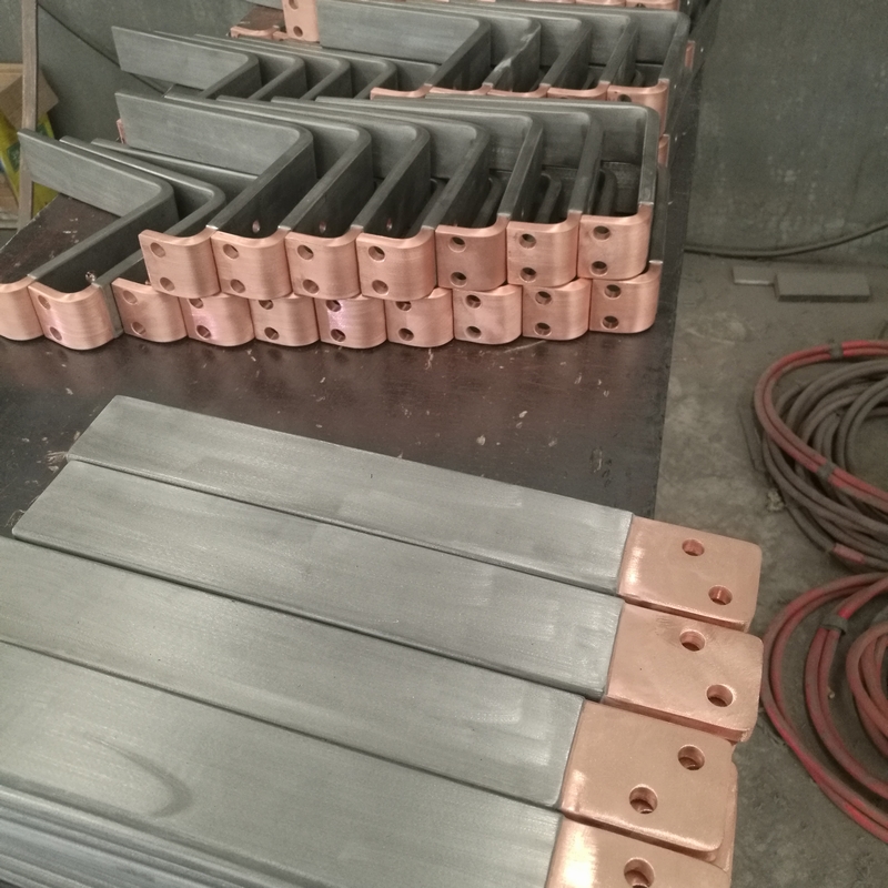 ��㻪��-�Ѱ�ͭ�ⷽ