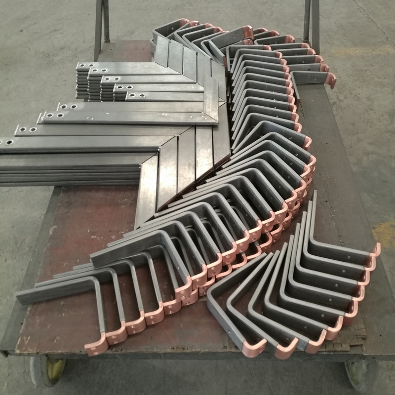 ��㻪��-�Ѱ�ͭ�ⷽ