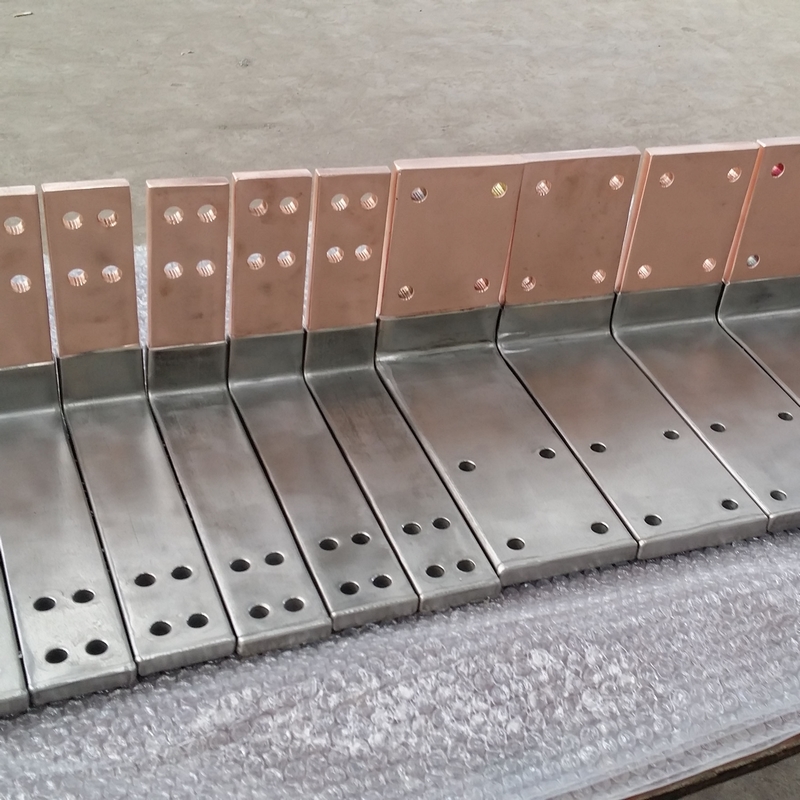 ��㻪��-�Ѱ�ͭ�ⷽ