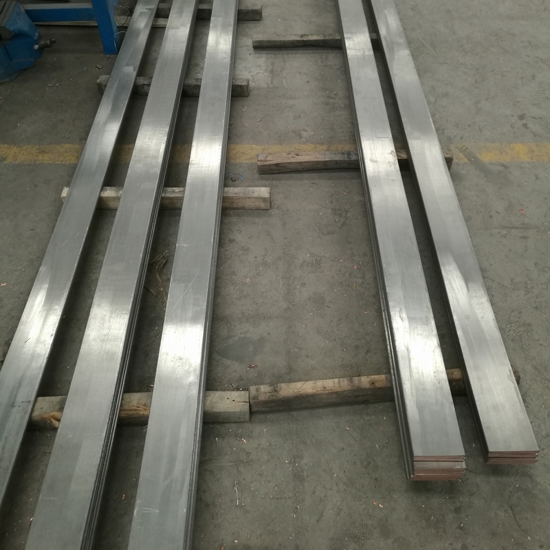 ��㻪��-�Ѱ�ͭ�ⷽ