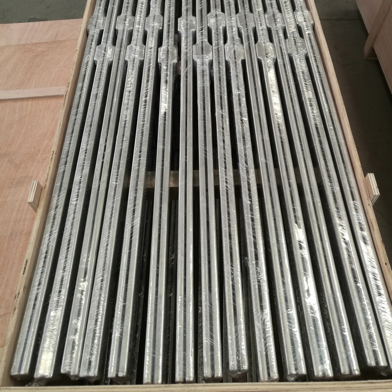 ��㻪��-�Ѱ�ͭ�ⷽ