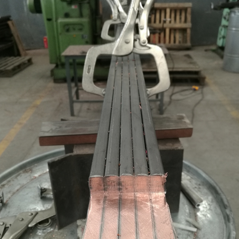 ��㻪��-�Ѱ�ͭ�ⷽ