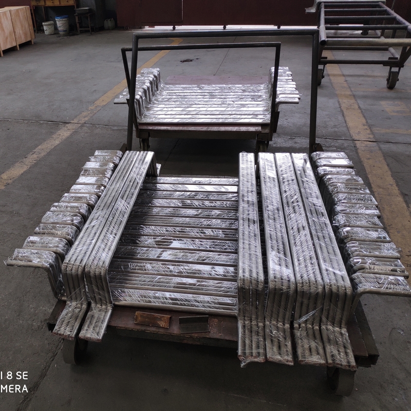 ��㻪��-�Ѱ�ͭԲ��