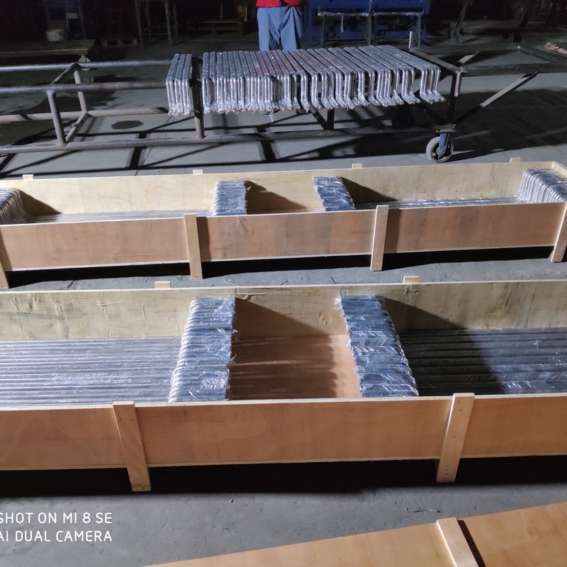 ��㻪��-�Ѱ�ͭԲ��