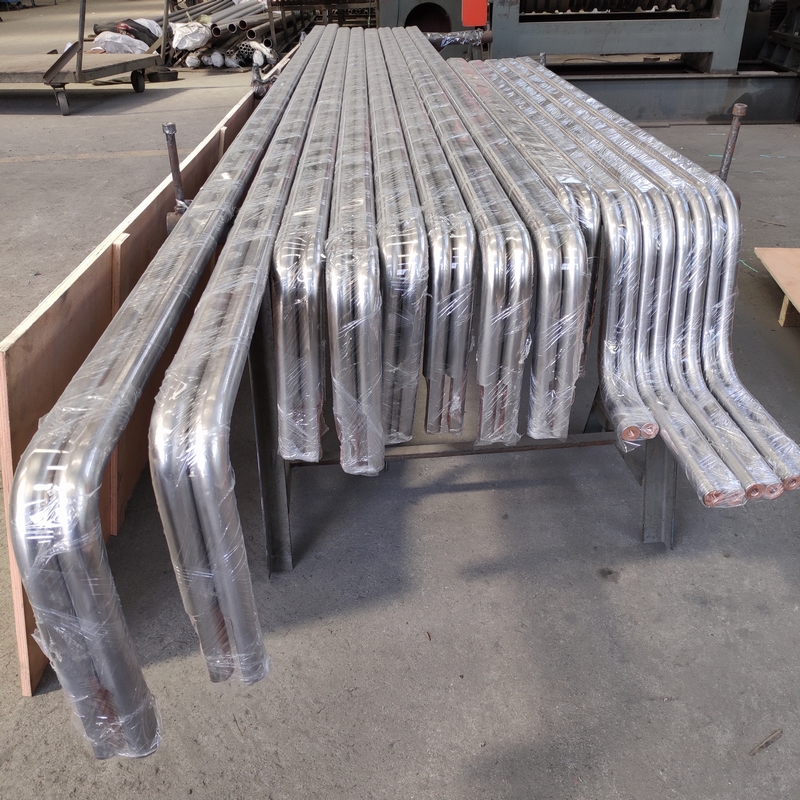 ��㻪��-�Ѱ�ͭԲ��