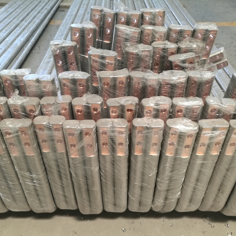 ��㻪��-�Ѱ�ͭԲ��