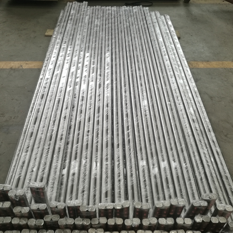 ��㻪��-�Ѱ�ͭԲ��