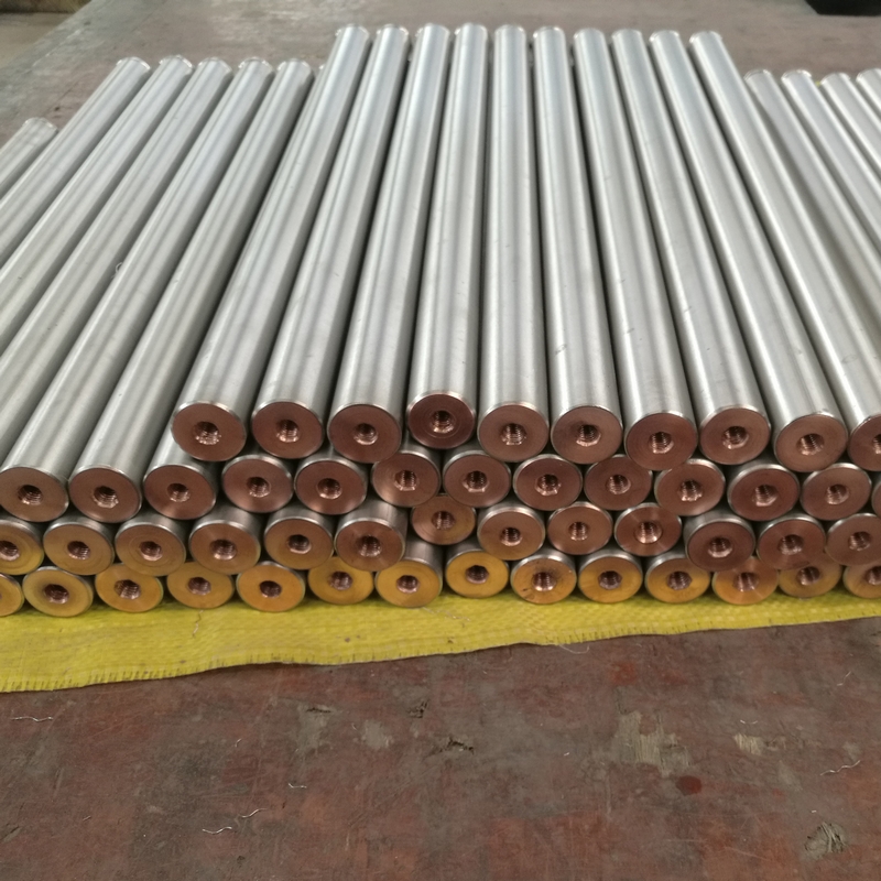 ��㻪��-�Ѱ�ͭԲ��