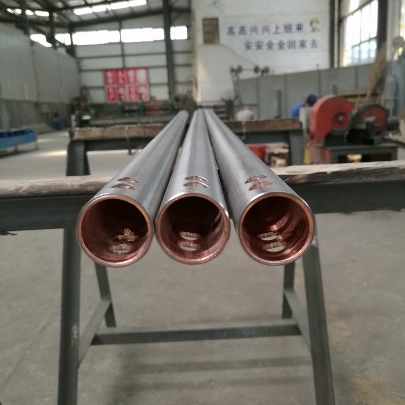 ��㻪��-�Ѱ�ͭԲ��