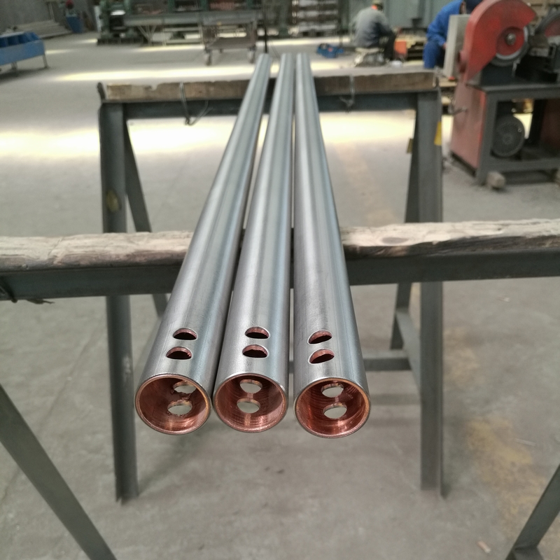 ��㻪��-�Ѱ�ͭԲ��