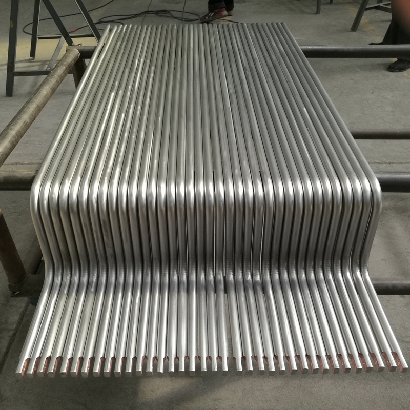 ��㻪��-�Ѱ�ͭԲ��