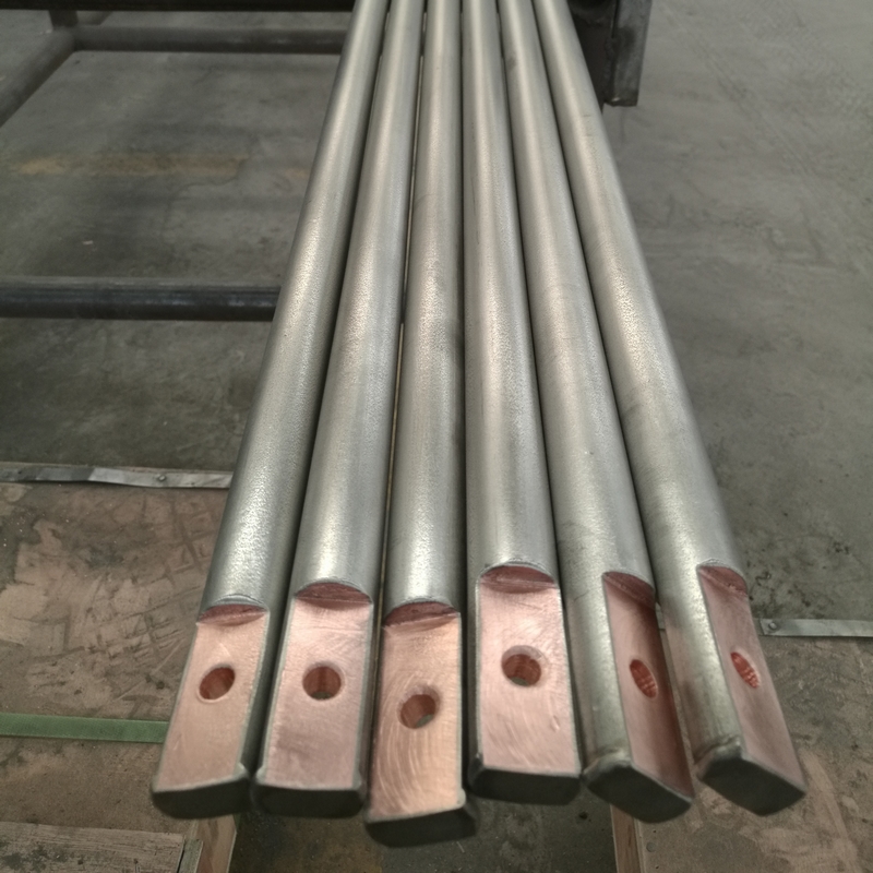 ��㻪��-�Ѱ�ͭԲ��