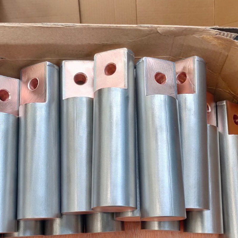 ��㻪��-�Ѱ�ͭԲ��