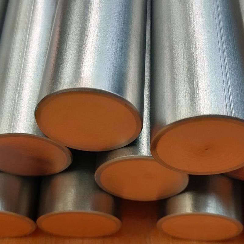 ��㻪��-�Ѱ�ͭԲ��