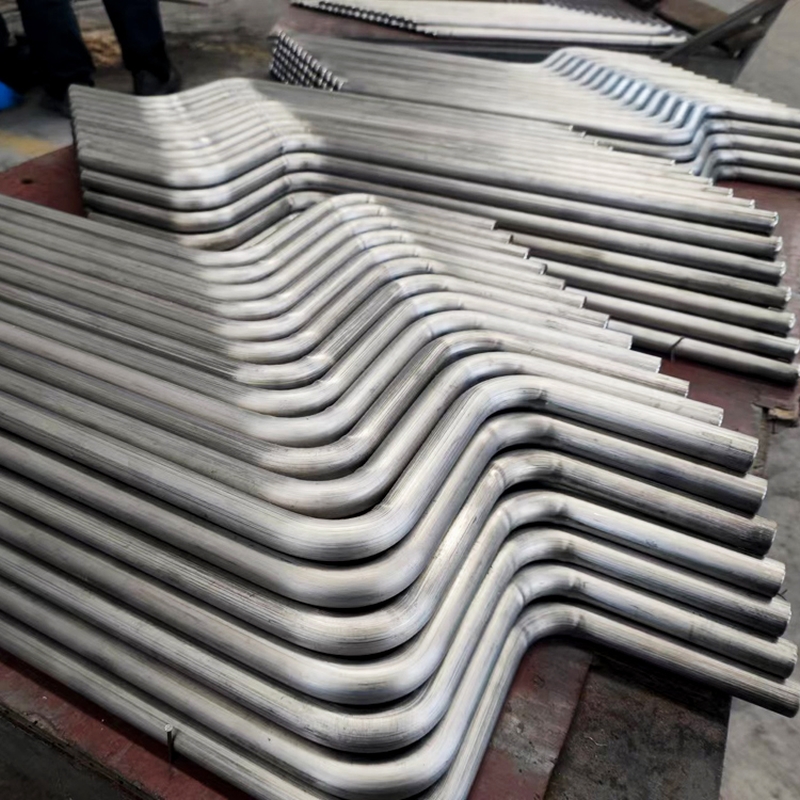 ��㻪��-�Ѱ�ͭԲ��