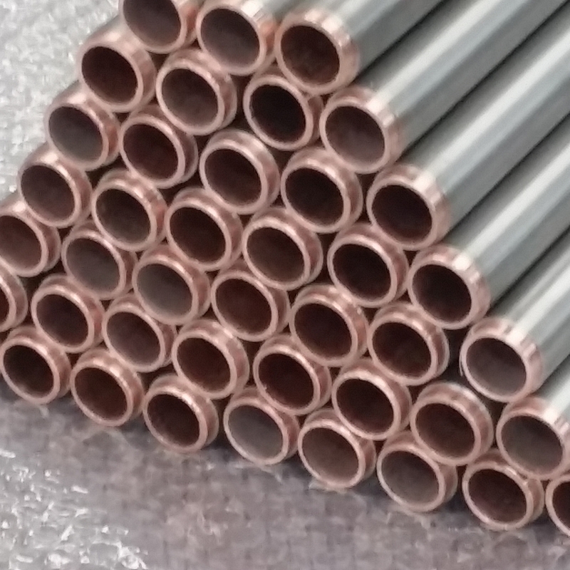 ��㻪��-�Ѱ�ͭԲ��