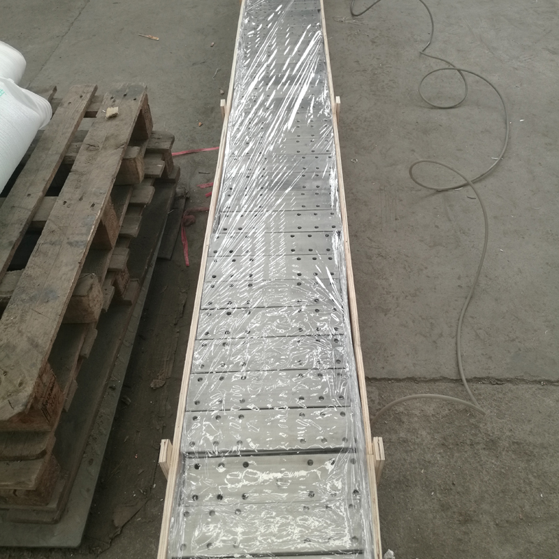 ��㻪��-�ְ�ͭ