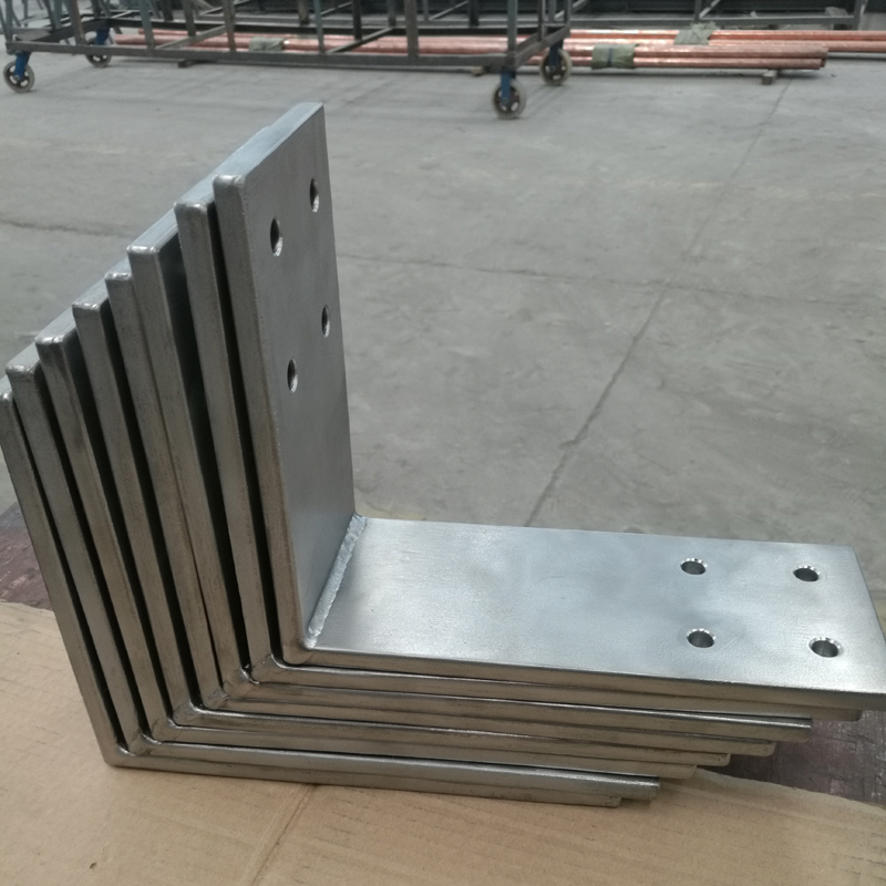 ��㻪��-�ְ�ͭ