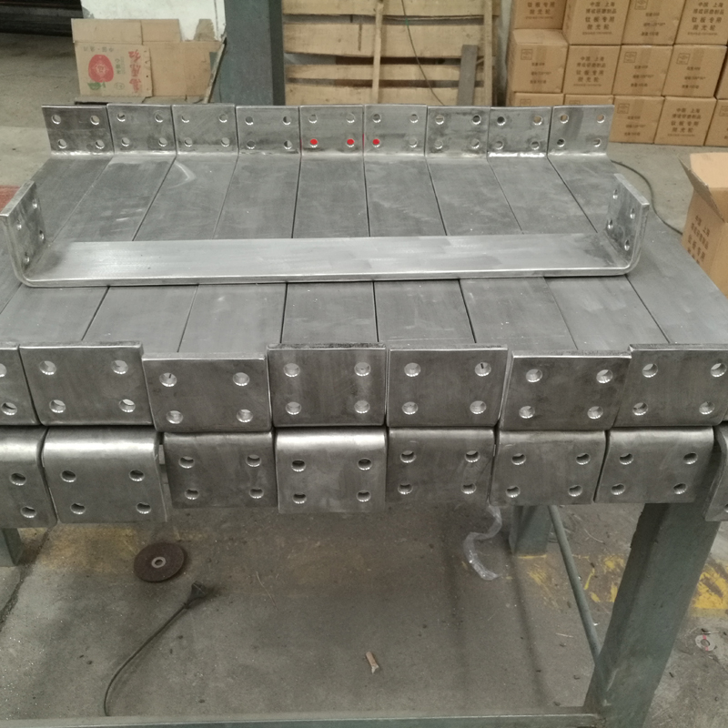 ��㻪��-�ְ�ͭ