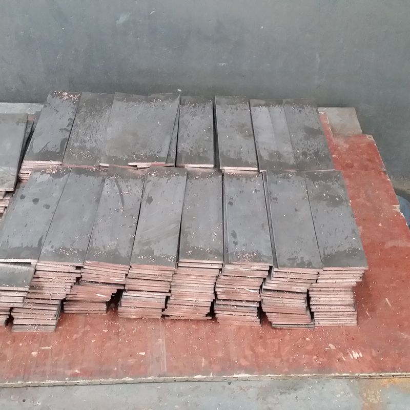 ��㻪��-�ְ�ͭ