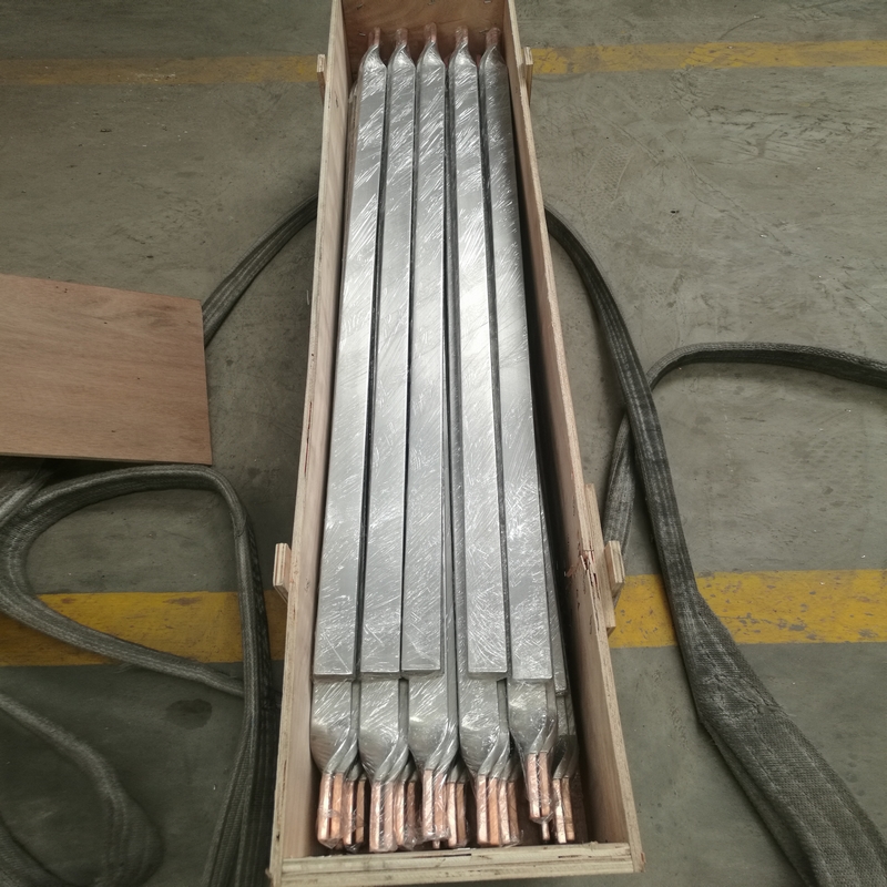 ��㻪��-�Ѱ�ͭ������