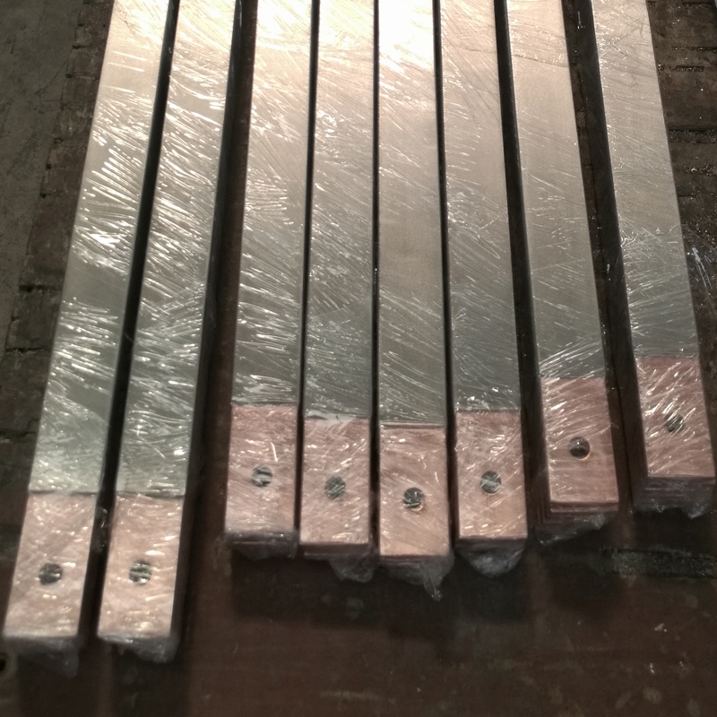 ��㻪��-�Ѱ�ͭ������