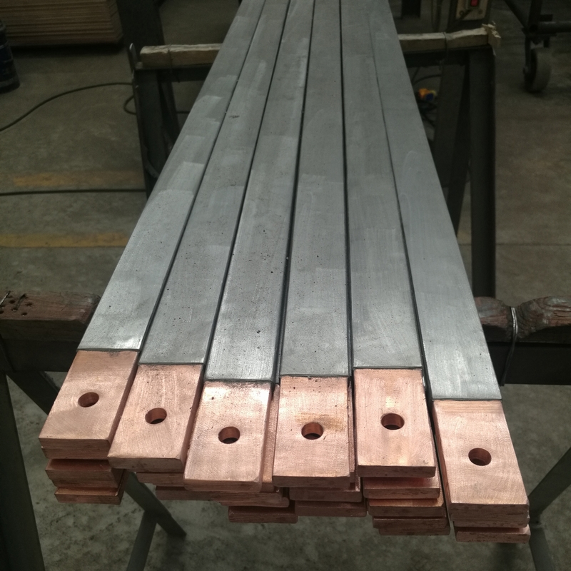 ��㻪��-�Ѱ�ͭ������