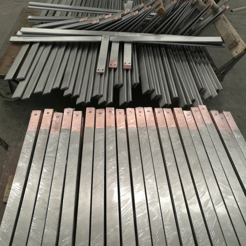 ��㻪��-�Ѱ�ͭ������