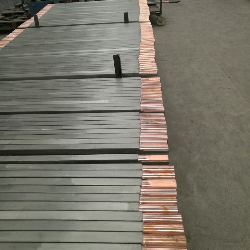 ��㻪��-�Ѱ�ͭ������