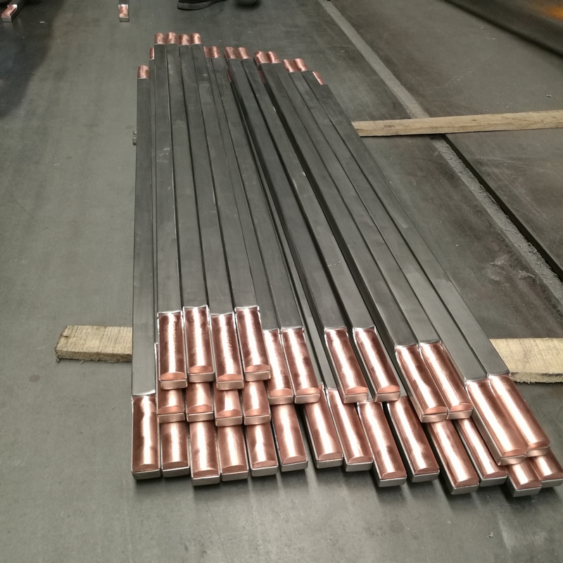 ��㻪��-�Ѱ�ͭ������