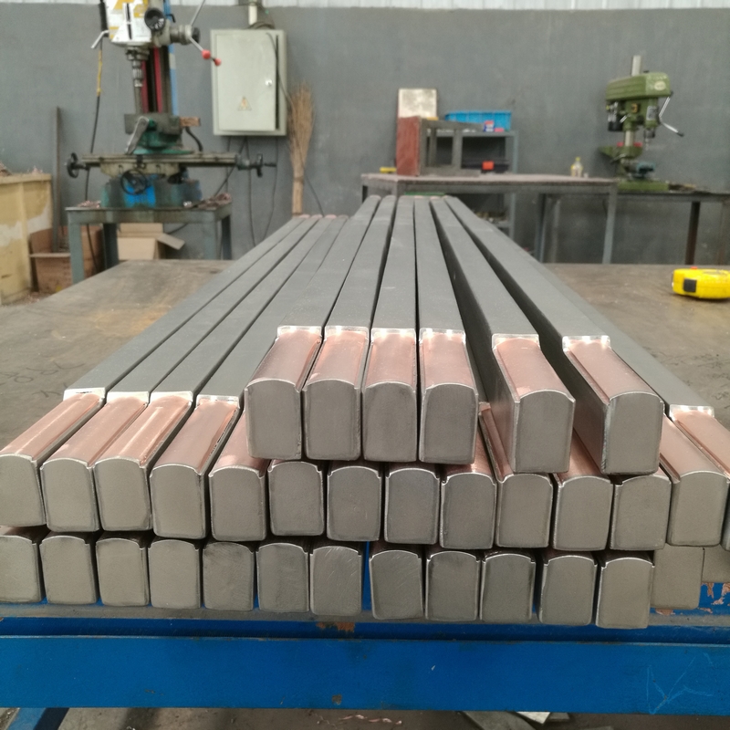 ��㻪��-�Ѱ�ͭ������