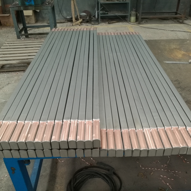 ��㻪��-�Ѱ�ͭ������