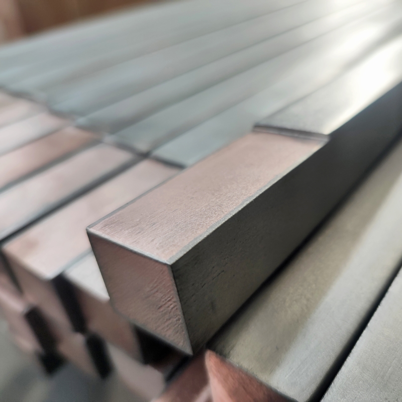 ��㻪��-�Ѱ�ͭ������