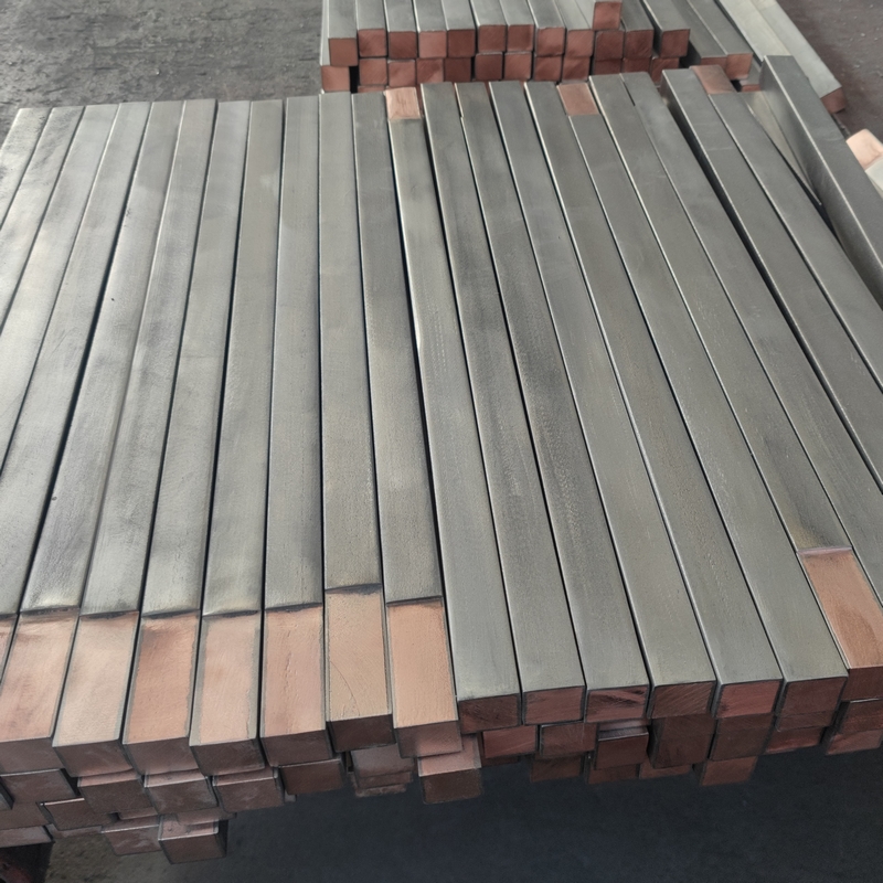 ��㻪��-�Ѱ�ͭ������