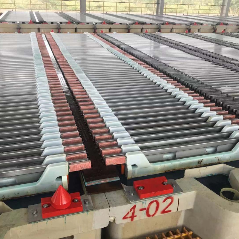 ��㻪��-�Ѱ�ͭ������