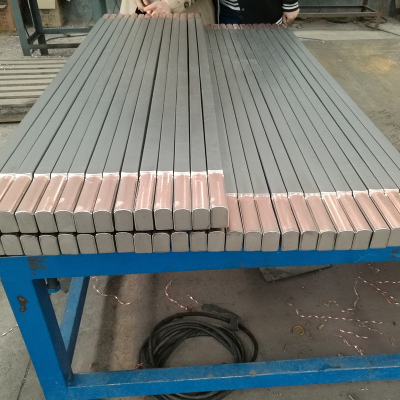 ��㻪��-�Ѱ�ͭ������