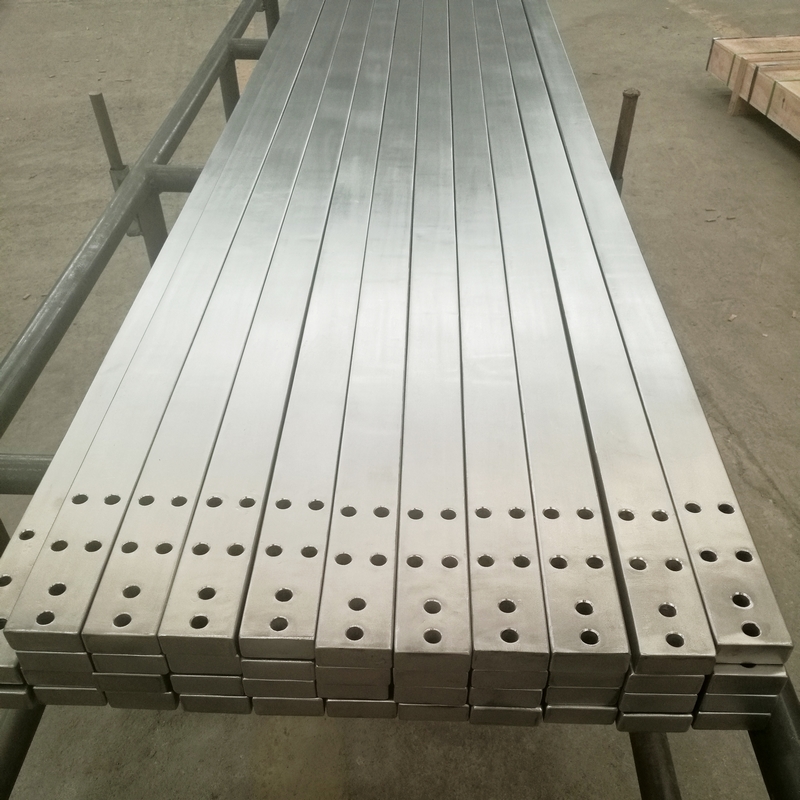 ��㻪��-�Ѱ�ͭ������