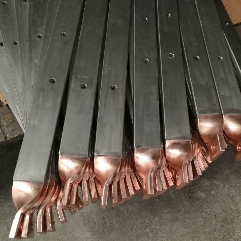 ��㻪��-�Ѱ�ͭ������