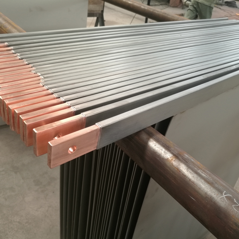 ��㻪��-�Ѱ�ͭ������