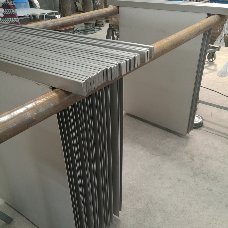 ��㻪��-�Ѱ�ͭ������