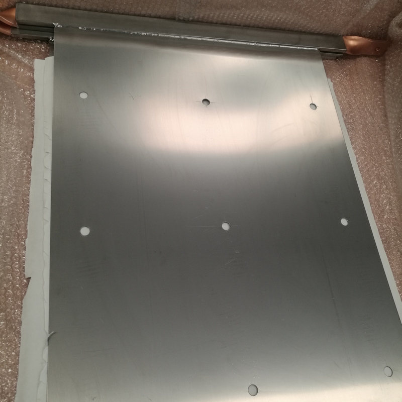 ��㻪��-�Ѱ�ͭ������