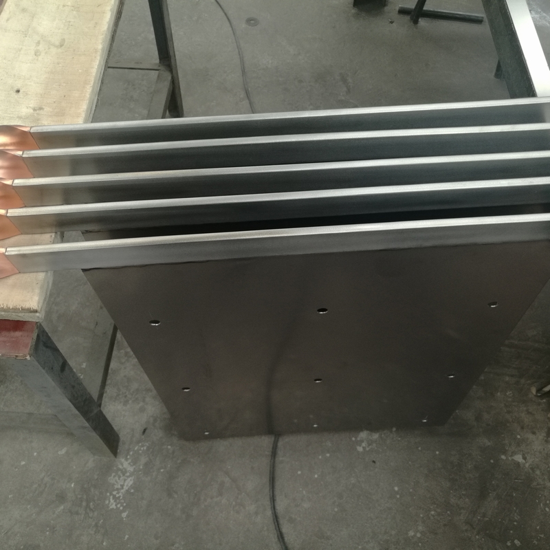 ��㻪��-�Ѱ�ͭ������